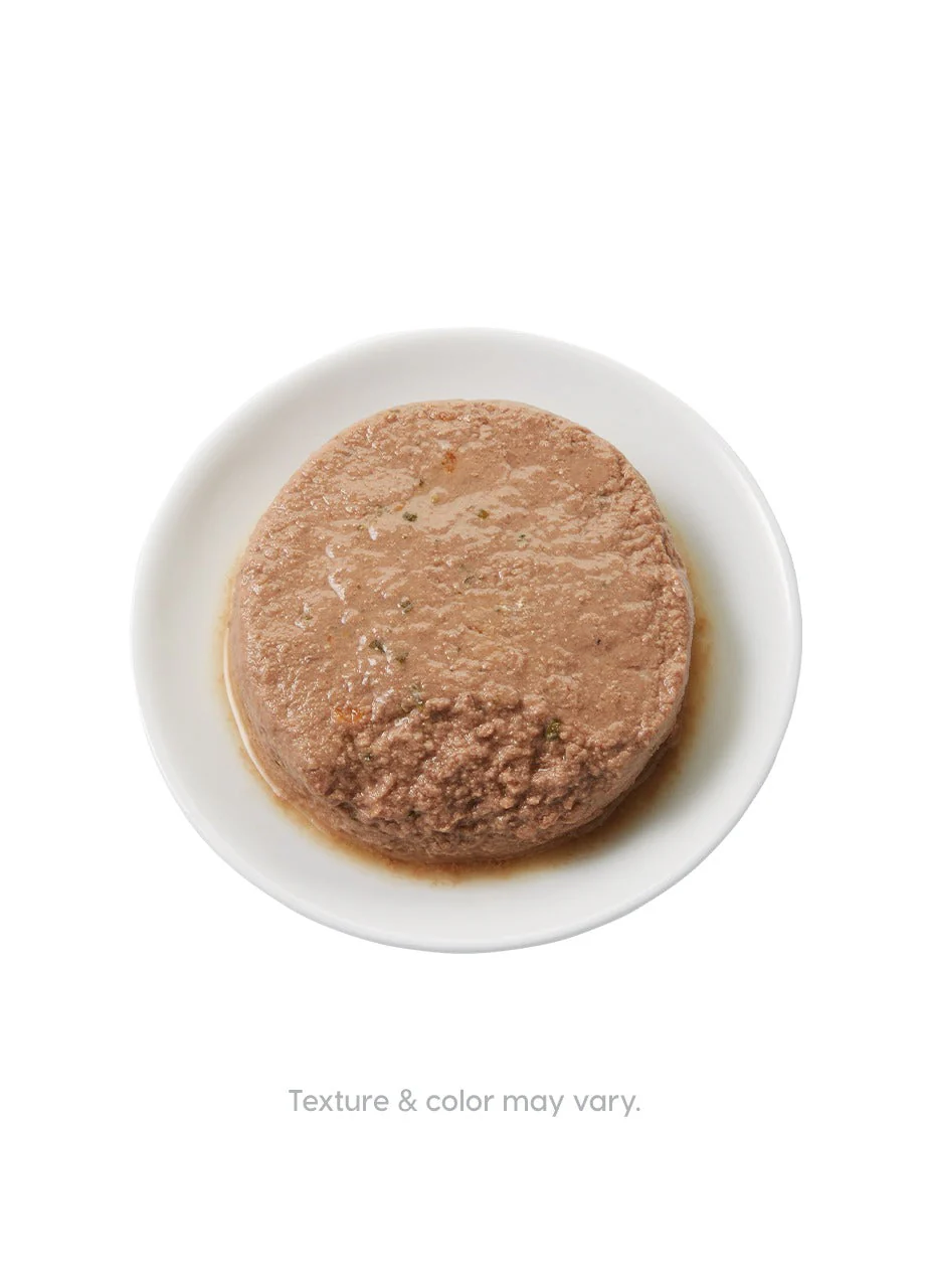 Chicken Paté in Gravy Made for Growing Kittens - Image 7