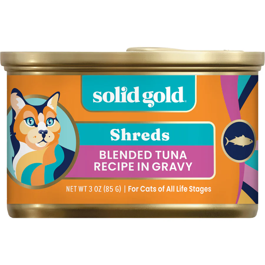 Cat Food Black Friday Deals