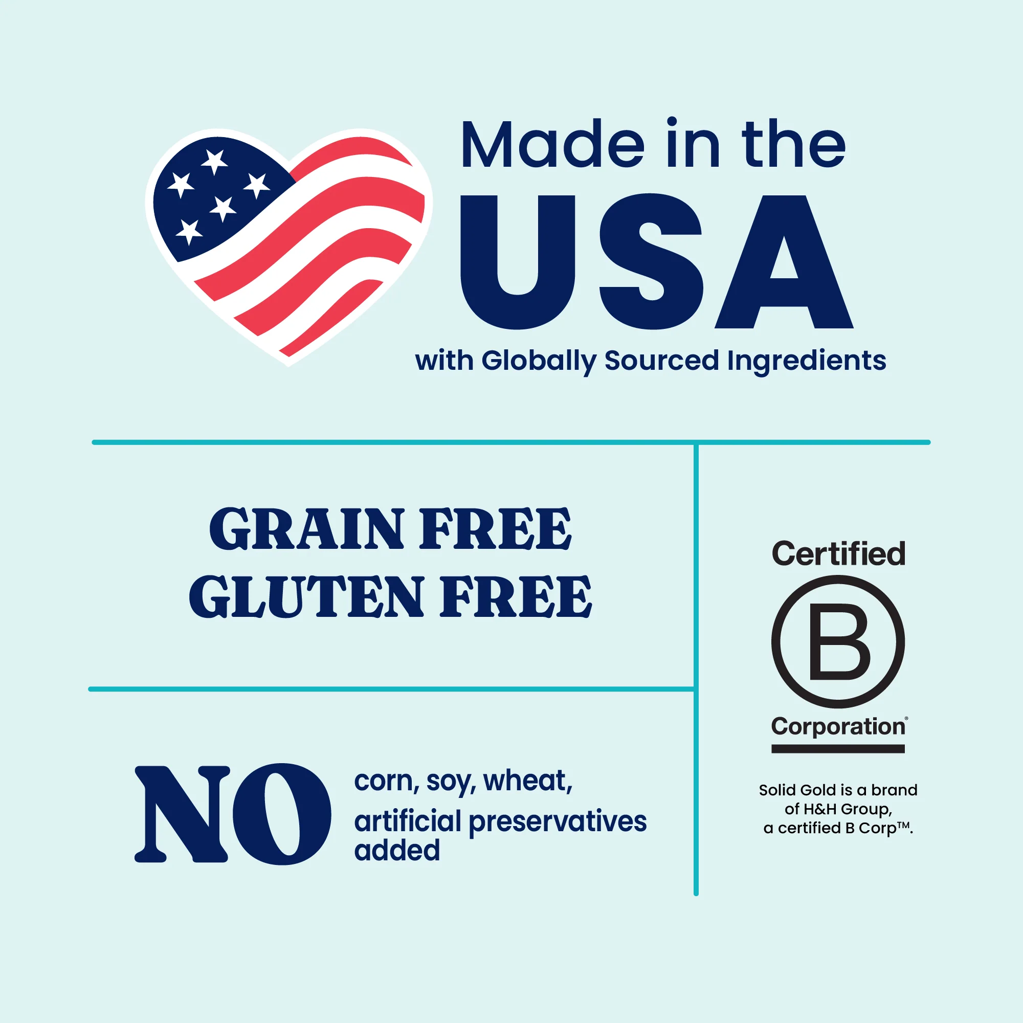 Nutrientboost™ Freeze Dried Raw Beef & Pumkin Meal Topper for Dogs - Image 8