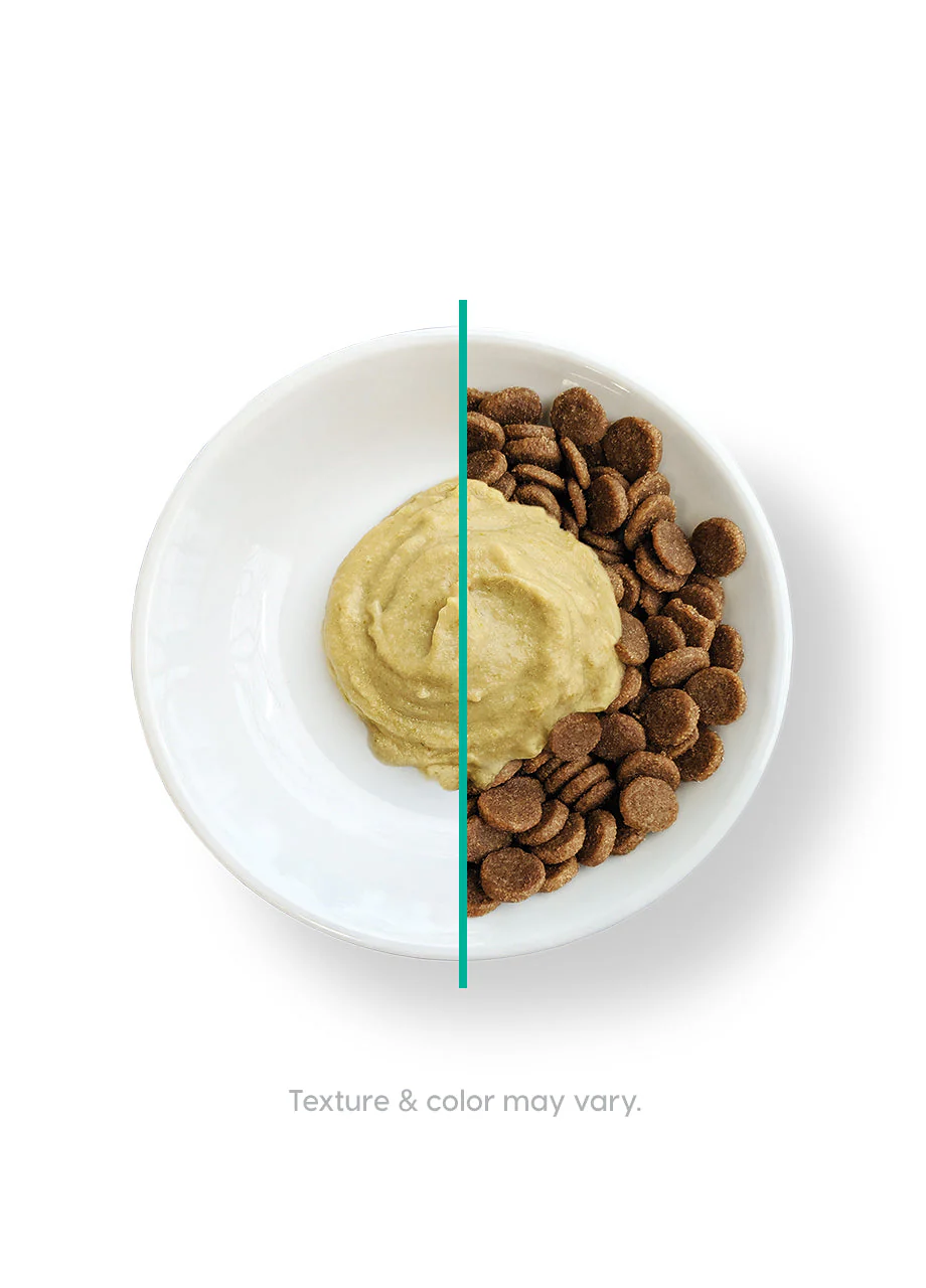 SeaMeal™ Squeeze Mousse Treat Variety Pack for Cats - Image 4